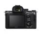 دوربین-سونیSony-Alpha-a7-III-Mirrorless-Digital-Camera-with-28-70mm-Lens